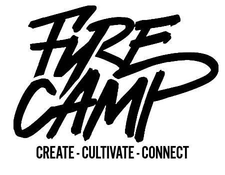 Fire Camp Store
