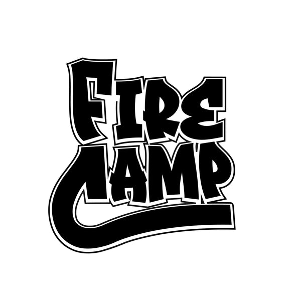 Fire Camp Store